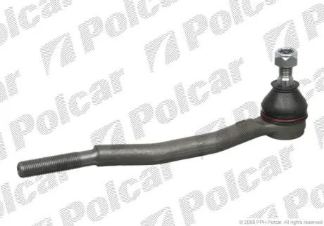 Автозапчасть POLCAR O-624