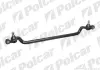 Рулевая тяга POLCAR O-628 (фото 1)