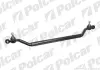 Рулевая тяга POLCAR O-638 (фото 1)