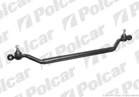 Рулевая тяга POLCAR O-638