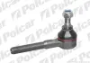 Автозапчасть POLCAR O-801 (фото 1)