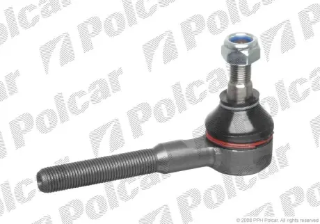 Автозапчасть POLCAR O-801
