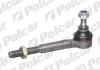 Наконечник тяги рулевой POLCAR O-802 (фото 1)
