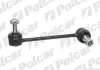 Стойка стабилизатора POLCAR O-949 (фото 1)