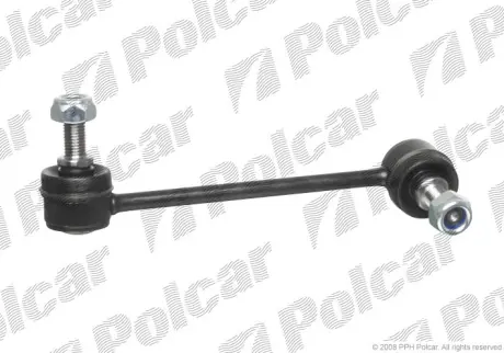 Стойка стабилизатора POLCAR O-949