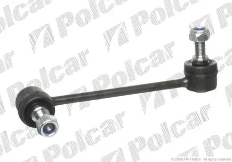 Стойка стабилизатора POLCAR O-950