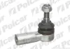 Наконечник тяги рулевой POLCAR O-951 (фото 1)