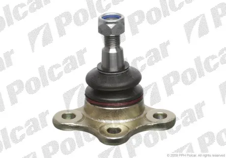 Шаровая опора рычага POLCAR O-955