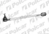 Рулевая тяга POLCAR P-101214 (фото 1)