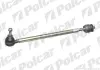 Рулевая тяга POLCAR P-101305 (фото 1)