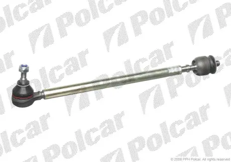 Рулевая тяга POLCAR P-101305