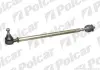 Рулевая тяга POLCAR P-101607 (фото 1)
