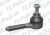 Наконечник тяги рулевой POLCAR P-101 (фото 1)