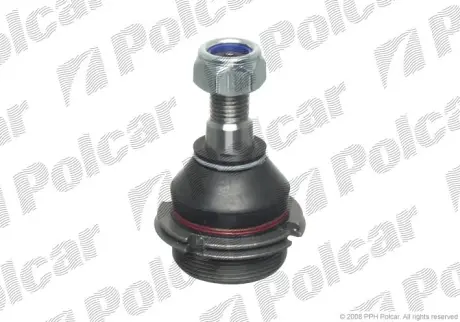 Шаровая опора рычага POLCAR P-106