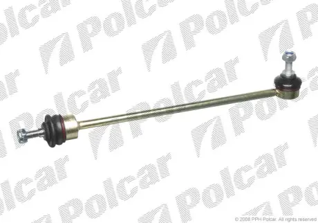 Автозапчасть POLCAR P230