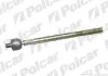 Рулевая тяга POLCAR P-233 (фото 1)
