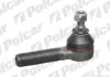 Наконечник тяги рулевой POLCAR P-251 (фото 1)