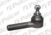 Наконечник тяги рулевой POLCAR P-252 (фото 1)
