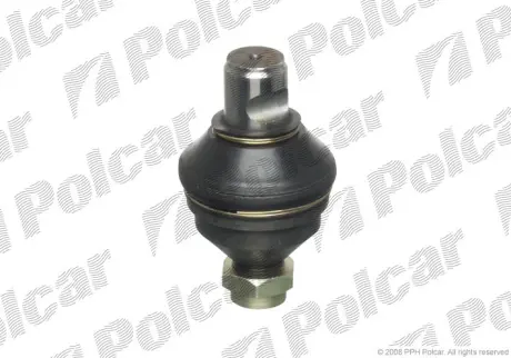 Шаровая опора рычага POLCAR P-253