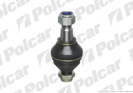 Шаровая опора рычага POLCAR P-254