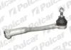 Наконечник тяги рулевой POLCAR P-271 (фото 1)