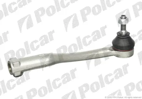 Автозапчасть POLCAR P-271