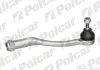 Автозапчасть POLCAR P-272 (фото 1)