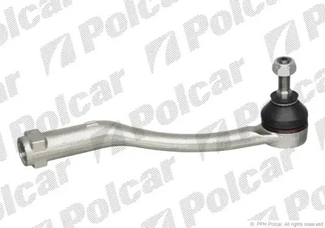 Автозапчасть POLCAR P-272