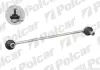 Автозапчасть POLCAR P279 (фото 1)