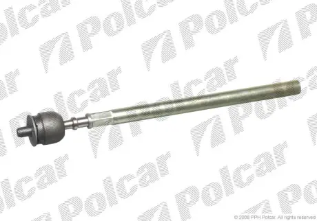 Рулевая тяга POLCAR P-305