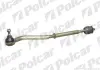 Рулевая тяга POLCAR P-401306 (фото 1)