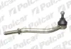 Наконечник тяги рулевой POLCAR P-401 (фото 1)