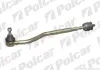 Рулевая тяга POLCAR P-402306 (фото 1)