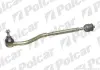 Рулевая тяга POLCAR P-402407 (фото 1)
