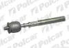 Рулевая тяга POLCAR P-407 (фото 1)