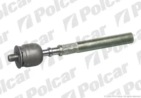 Рулевая тяга POLCAR P-407