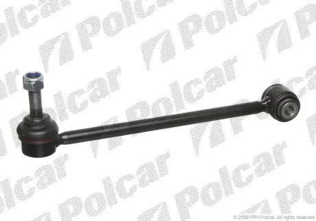 Автозапчасть POLCAR P411