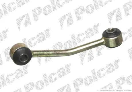 Стойка стабилизатора POLCAR P-414
