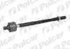 Рулевая тяга POLCAR P-433 (фото 1)