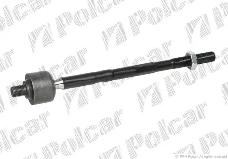 Автозапчасть POLCAR P-433