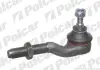 Наконечник тяги рулевой POLCAR P-441 (фото 1)