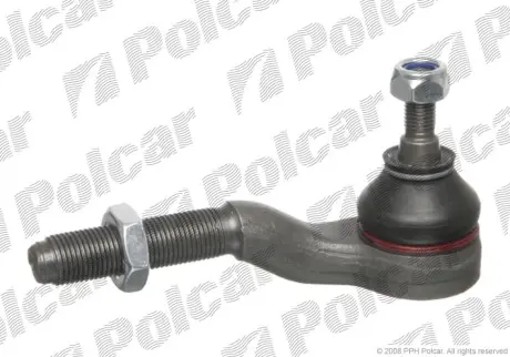 Наконечник тяги рулевой POLCAR P-442