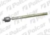 Рулевая тяга POLCAR P-443 (фото 1)