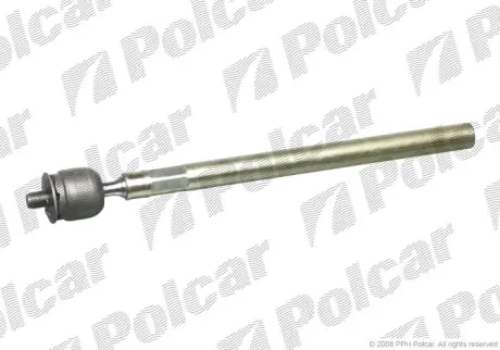 Рулевая тяга POLCAR P-443
