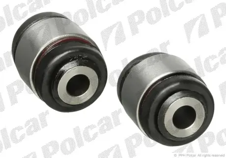 Автозапчасть POLCAR P-444