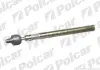 Рулевая тяга POLCAR P-453 (фото 1)