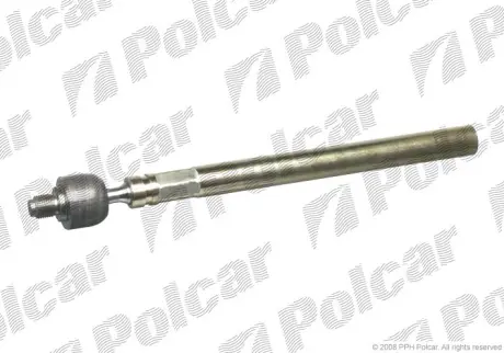 Рулевая тяга POLCAR P-453