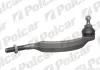 Наконечник тяги рулевой POLCAR P461 (фото 1)