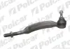 Наконечник тяги рулевой POLCAR P462 (фото 1)