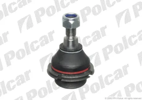 Автозапчасть POLCAR P465